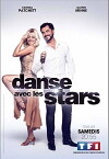 Danse avec les stars (2011)