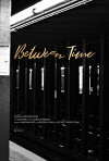 Between Time (2018)