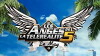 Le Mag Les Anges de la téléréalité (2011)