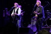 Infinity Hall Live: America (2015)