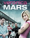 Veronica Mars (2004)