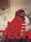 Joe Tech (2017)