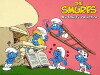 My Smurfy Valentine (1982)