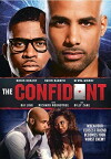 The Confidant (2010)