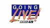Going Live! (1987)