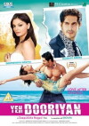 Yeh Dooriyan (2011)