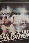 Wer ist der Mann? (1985)