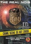 The Real NCIS (2009)