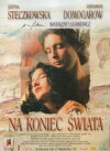 Na koniec swiata (1999)