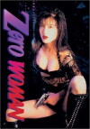 Zero Woman (1995)