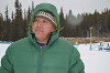 Warrior Games APTN (2013)