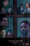 Camp William (2015)