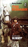 Kizzy (1976)