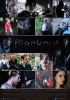 The Blackout (2015)