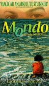 Mondo (1995)