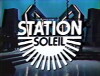 Station Soleil (1981)