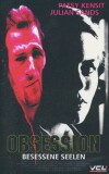 The Turn of the Screw (1992)