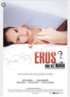 Eros una vez María (2007)