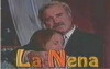 La nena (1996)