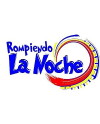 Rompiendo la Noche (2010)