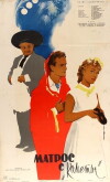 Ich sag's Dir mit Musik (1958)