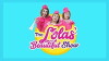 The Lola's Beautiful Show (2017)