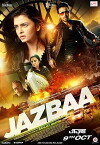 Passion (2015)