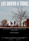 I Love You All (2012)