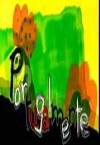 Portugalmente (1998)