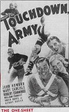 Touchdown, Army (1938)
