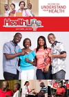 Healthline (2011)