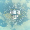 High'rd Help (2015)