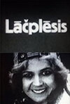 Lacplesis (1930)