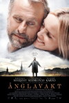Among Us (2010)
