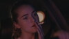 Cheerleader (2016)