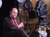 La Voix au chapitre: Jean-Marie Drot à propos de 'Vive Joseph Delteil' et Robert Sabatier présente 'Les Noisettes sauvages' (1974)