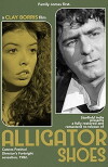 Alligator Shoes (1981)