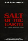 Salt of the Earth (1954)