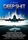 Deep Shit (2017)