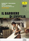 Der Barbier von Sevilla (1973)