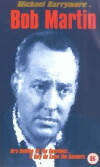 Bob Martin (2000)