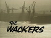 The Wackers (1975)
