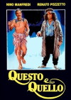 Questo e quello (1983)