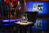 NESN Next Producer (2015)