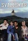 Svaleskär (2011)