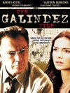 The Galíndez File (2003)