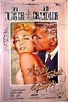 The Lady Takes a Flyer (1958)