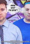 Stoner's Think Better in Tight Places (2017)