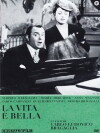 La vita è bella (1943)