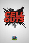 Cell Outs 2.0 (2016)